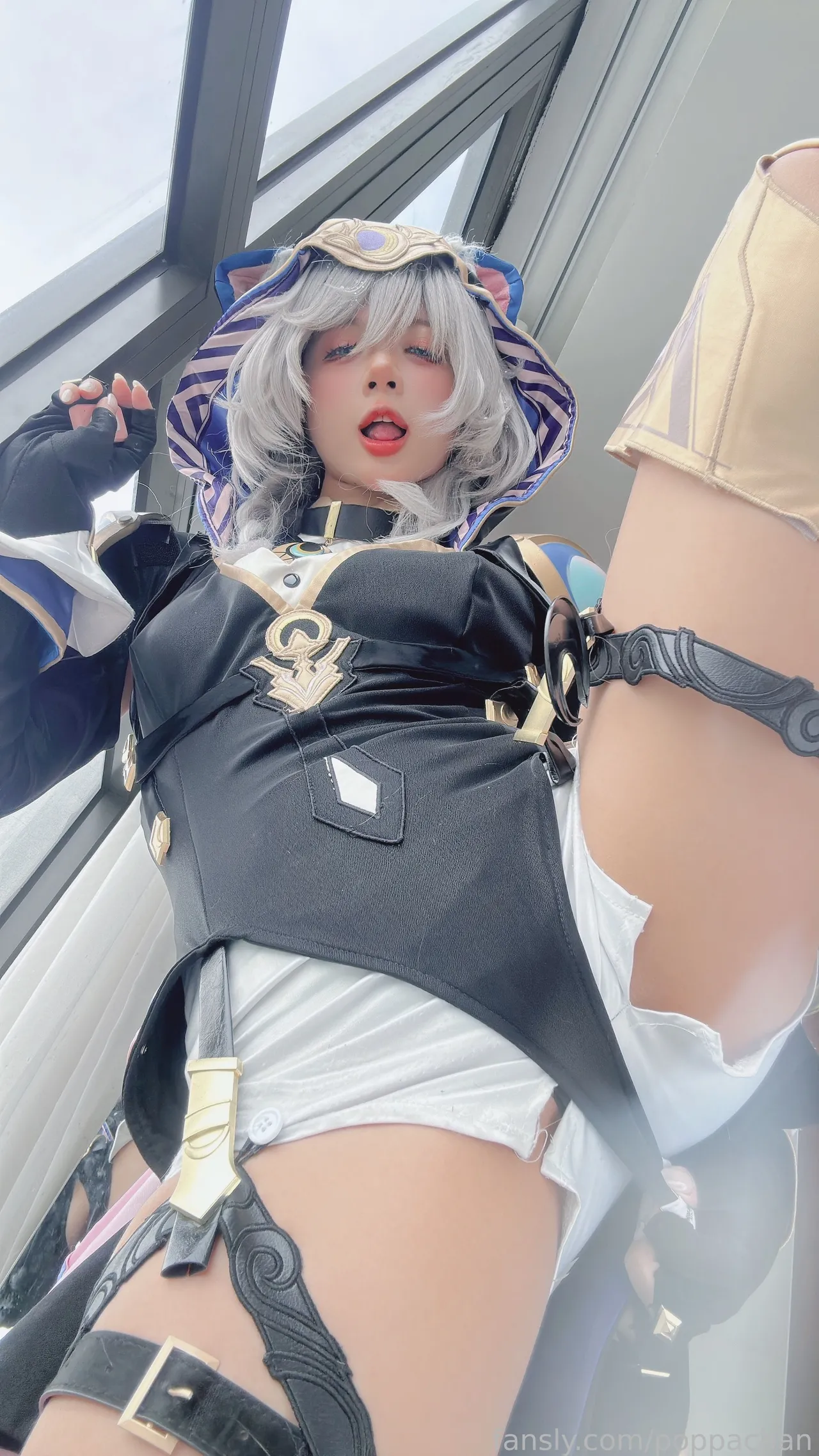 PoppaChan - Cipher-erohere16.webp